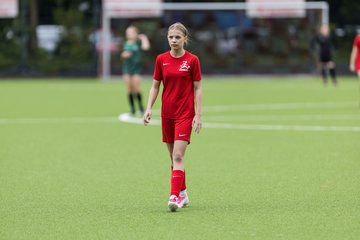 Bild 64 - wCJ ETV Turnier